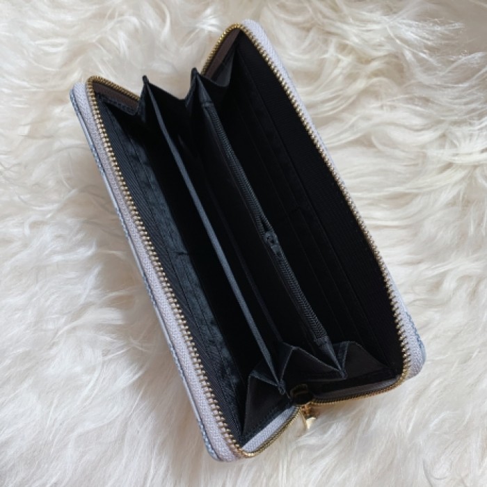 Гаманець Портмоне Жіночий 1038-2