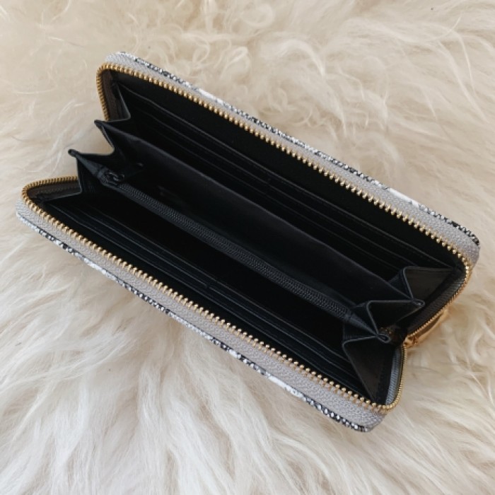 Гаманець Жіночий 1930-6