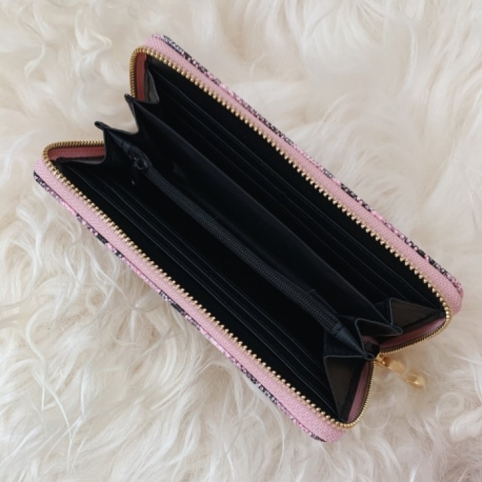 Гаманець Жіночий 1930-5