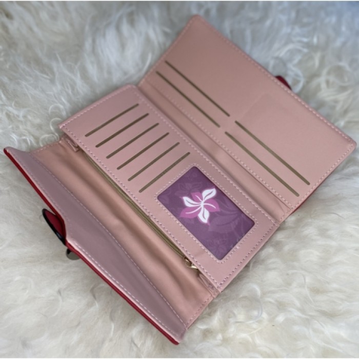 Жіночий Гаманець Портмоне 10047-1