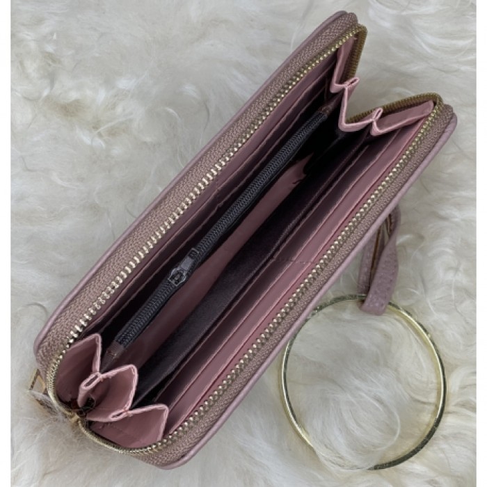 Жіночий Гаманець Портмоне 5068-12