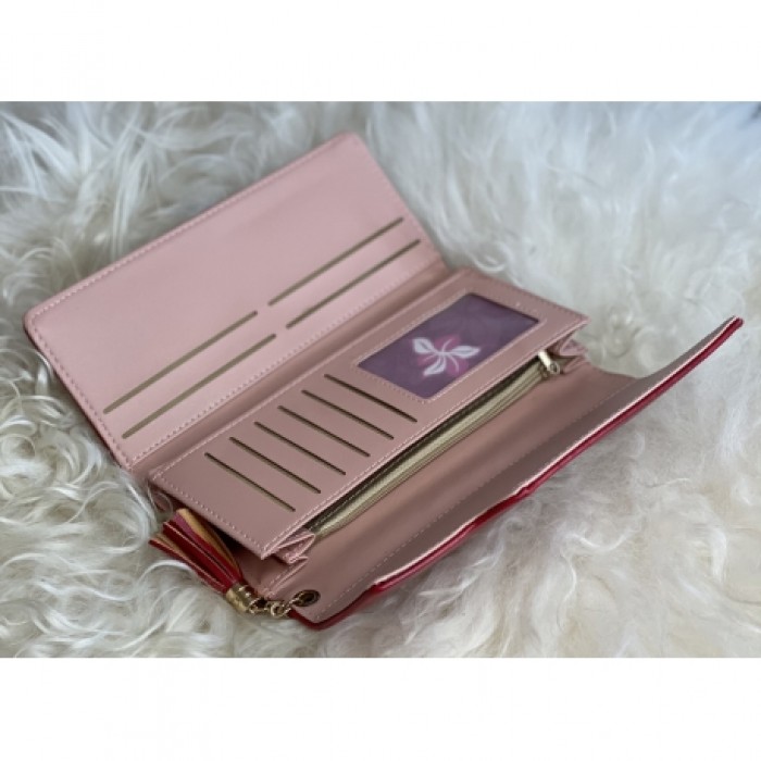 Жіночий Гаманець Портмоне 10047-5