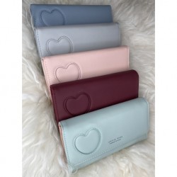 Кошелек Портмоне  Женский 5099-3