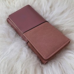 Кошелек Портмоне  Женский 5099-4