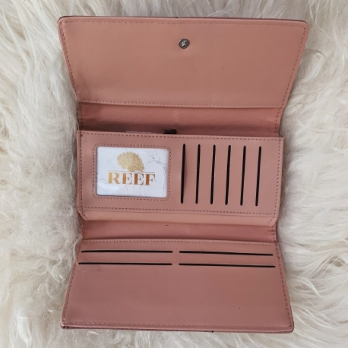 Жіночий Гаманець Портмоне 5099-4