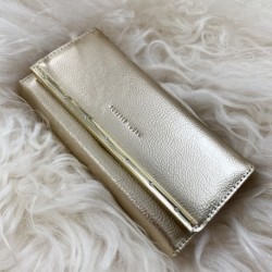 Кошелек Портмоне  Женский 10043-3