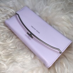 Кошелек Портмоне  Женский 03030-8