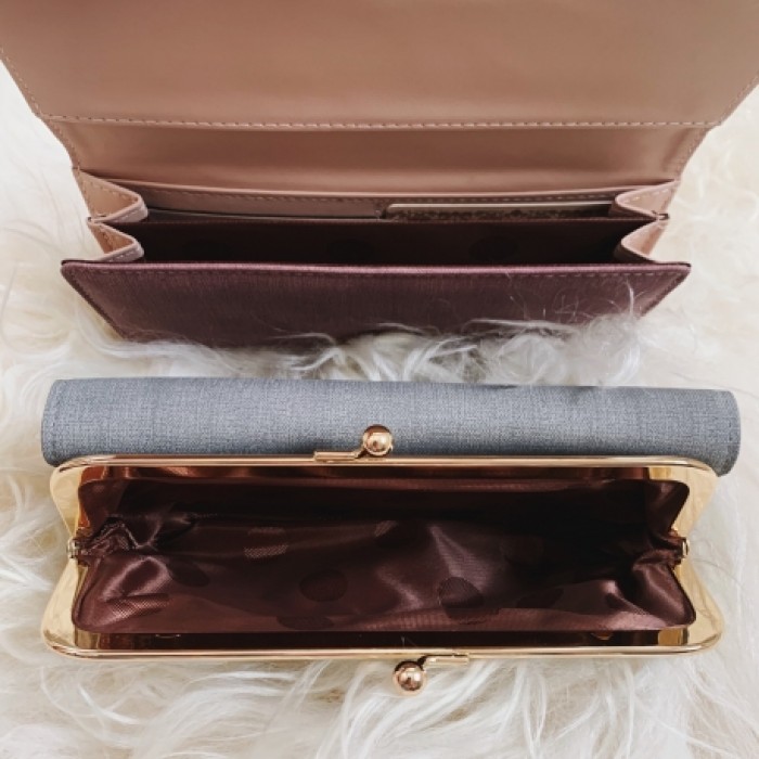 Кошелек Портмоне  Женский 10043-9