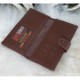 Мужской кошелек Портионе 18х9см 1104-7