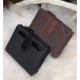 Мужской кошелек 12х10см 231007-7
