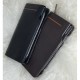 Мужской кошелек Портионе 20х10см 5082-1