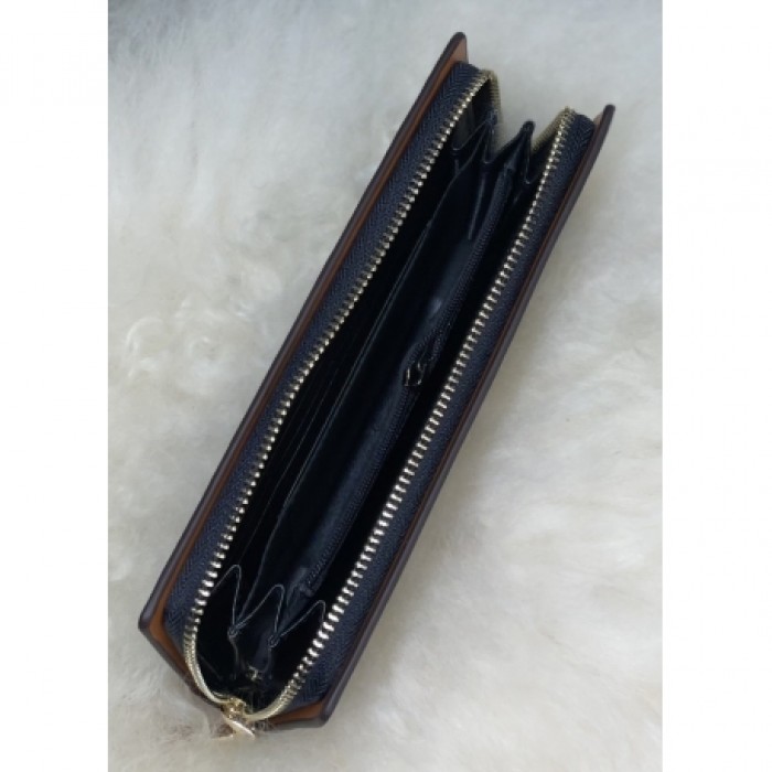 Мужской кошелек Портионе 20х10см 03031-11