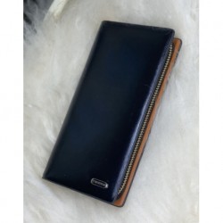 Мужской кошелек Портионе 20х10см 03031-16