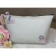 Косметичка 23х12х7см 5066-4