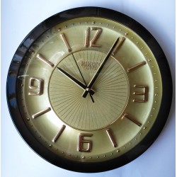 Годинники настінні 28х28см Rikon rk21