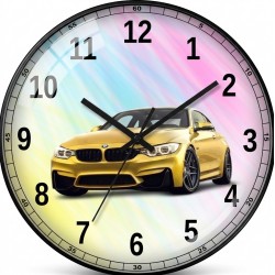 Головоломка 30см «Автодрайв»