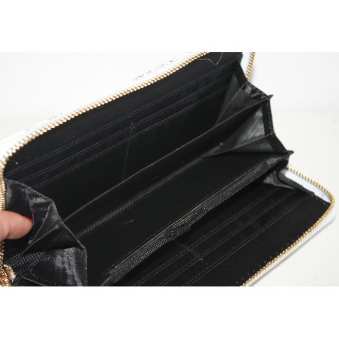 Гаманець Жіночий 5034-21