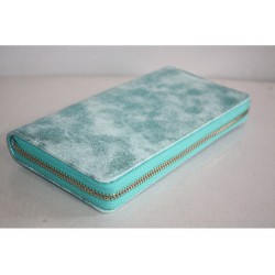 Гаманець Жіночий 5034-4