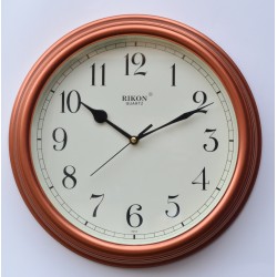 Годинники настінні 3851
